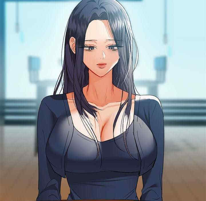 第142张