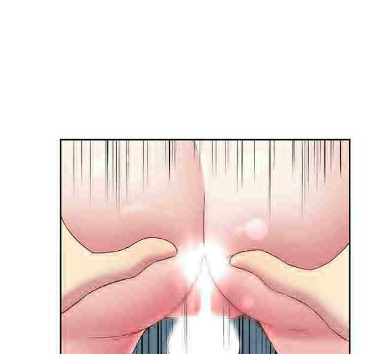 第101张