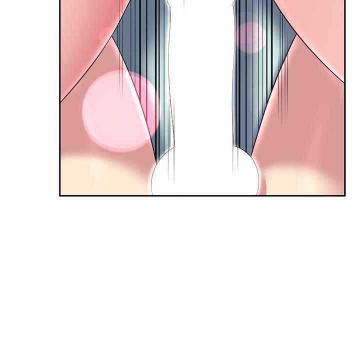 第104张