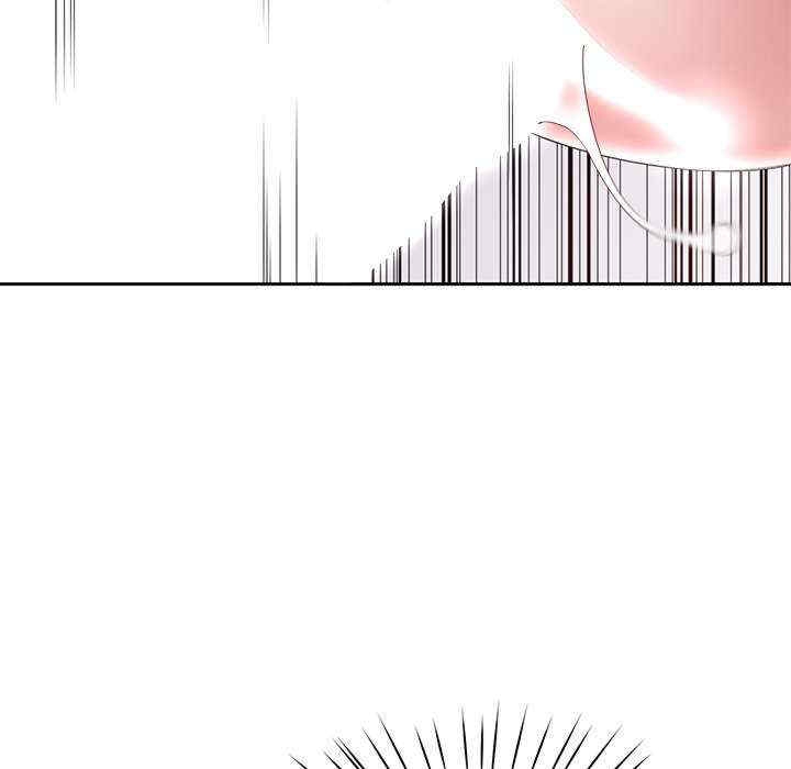 第108张