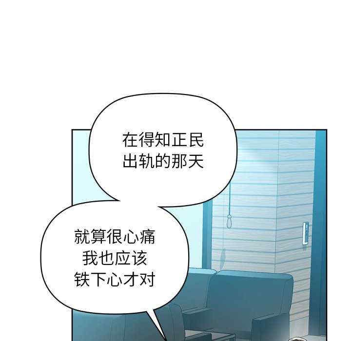 第3张