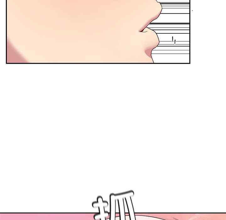 第111张