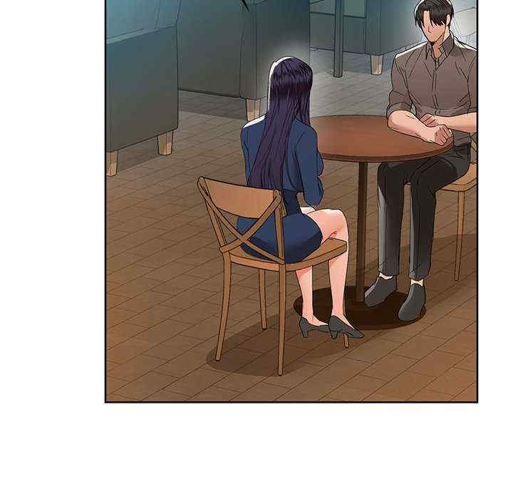 第5张