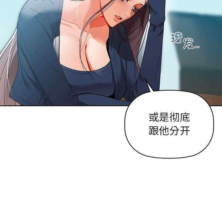 第9张