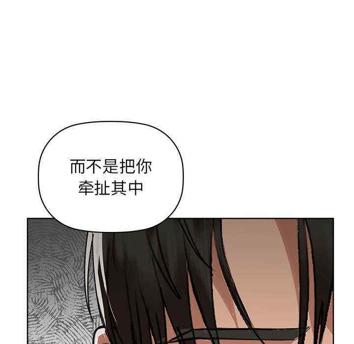 第11张