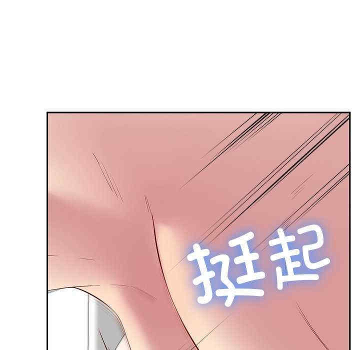 第120张