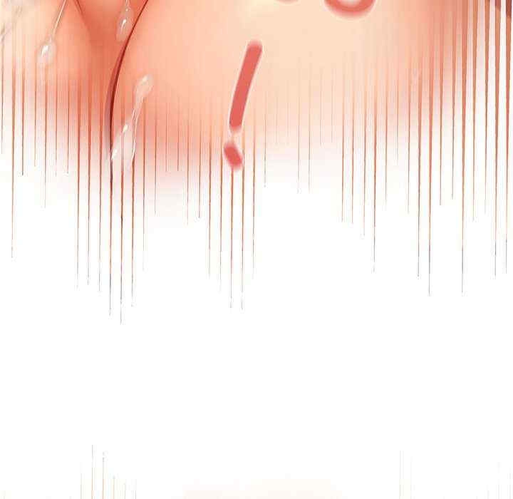 第68张