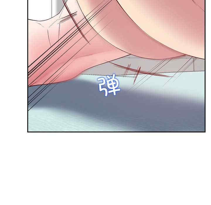 第122张