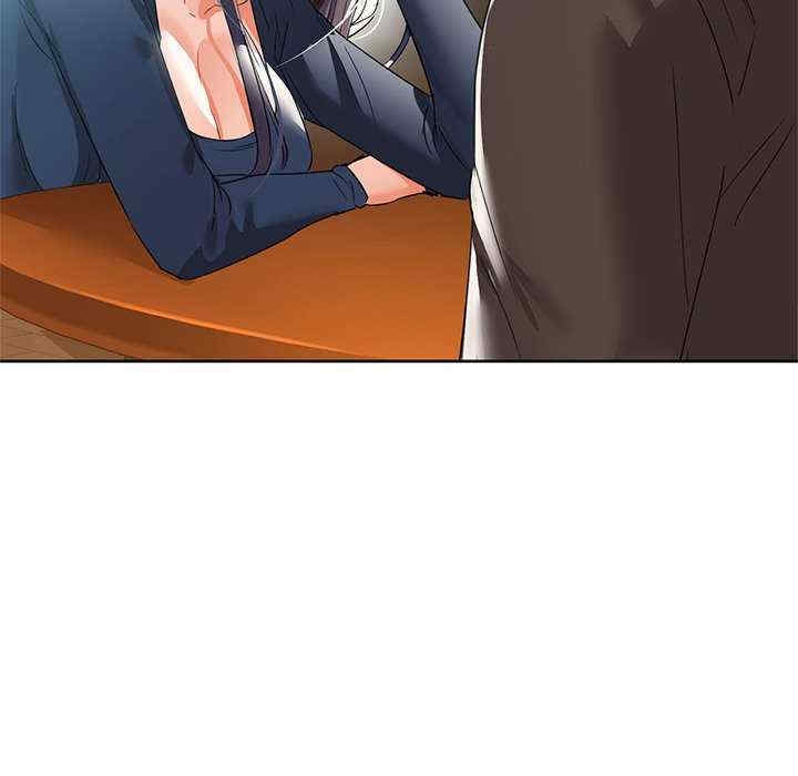 第17张