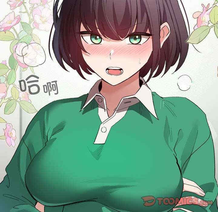 第58张
