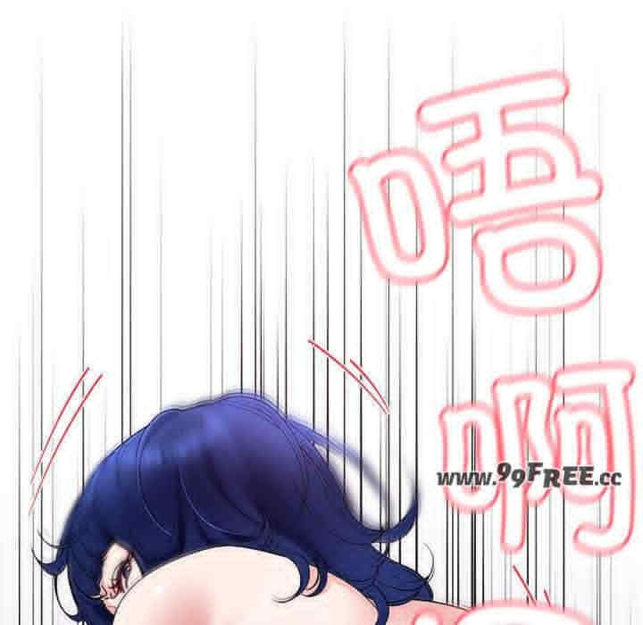 第128张