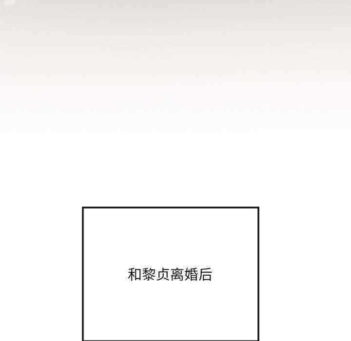 第81张