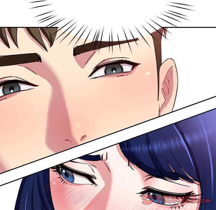 第134张