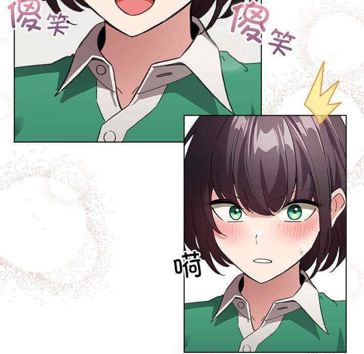 第63张