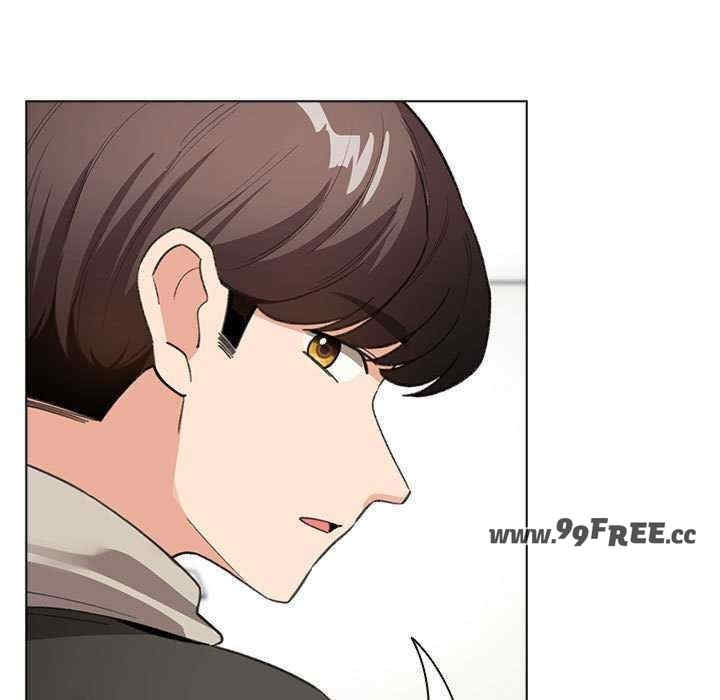 第67张