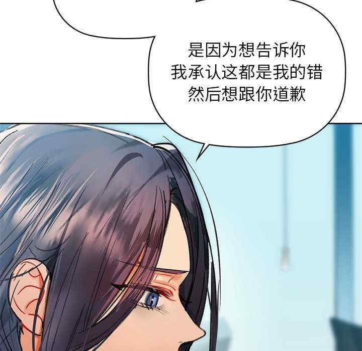 第39张