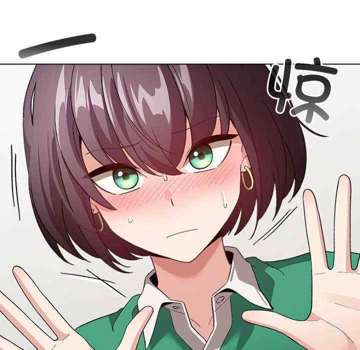 第69张
