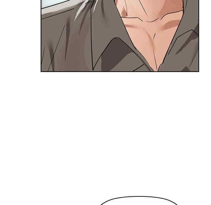 第45张
