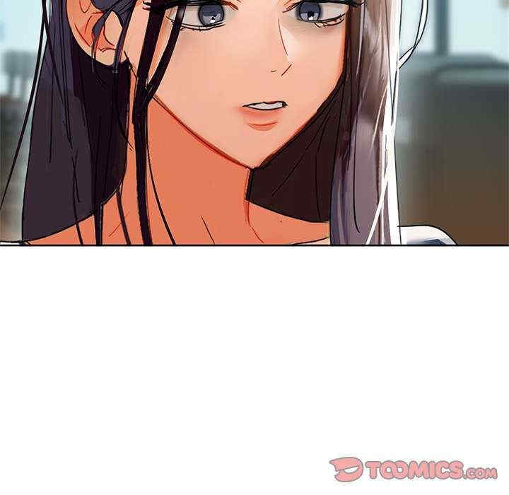 第49张