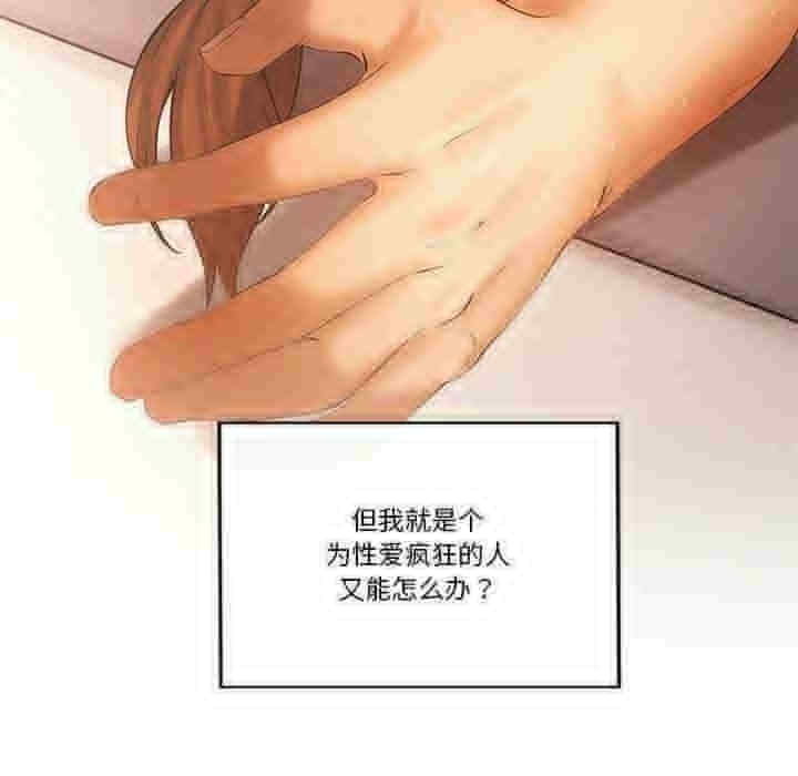 第137张