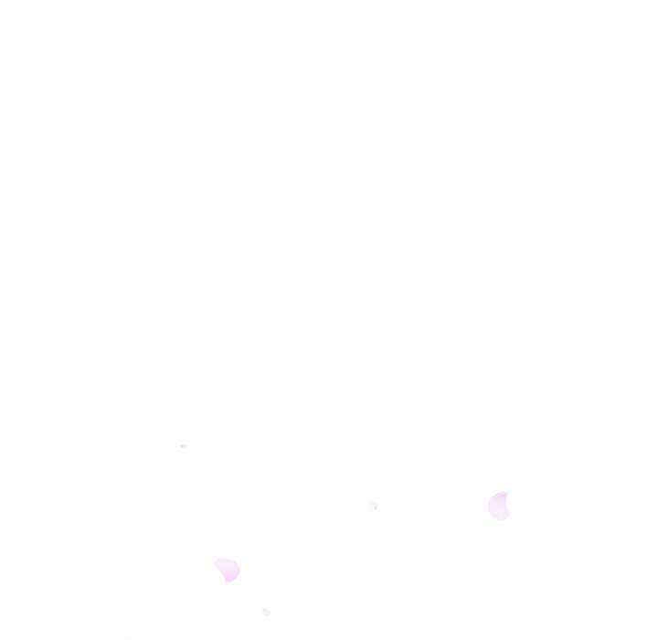 第143张