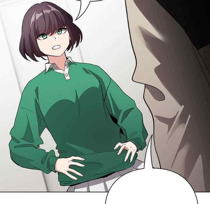 第79张