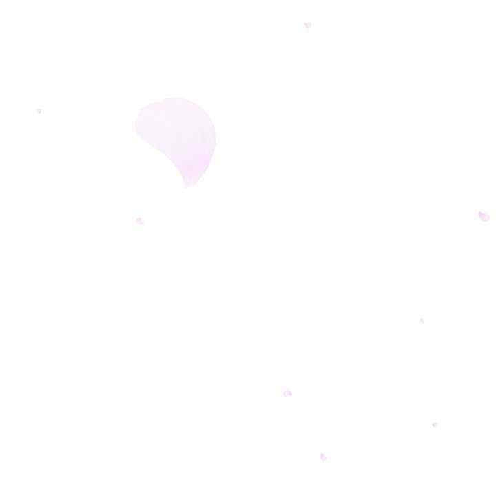 第149张