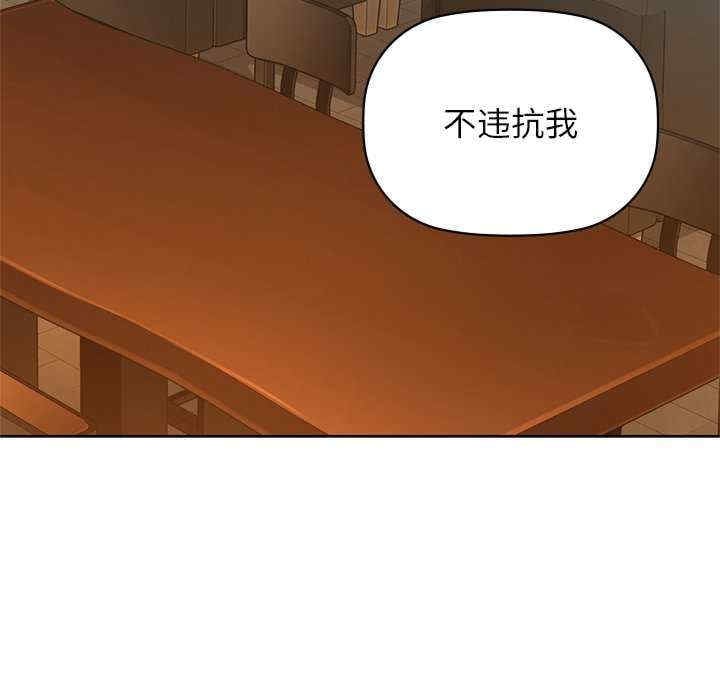 第59张