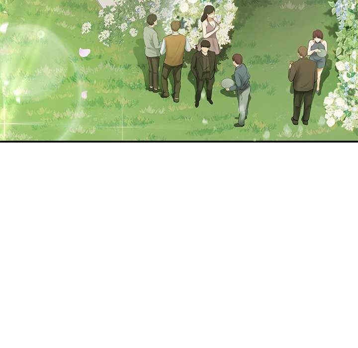 第156张