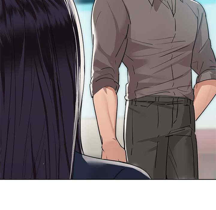 第68张
