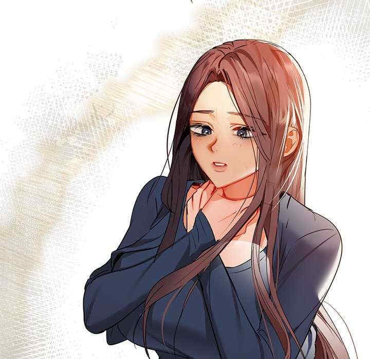 第71张