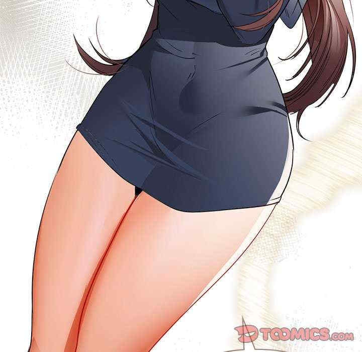 第73张