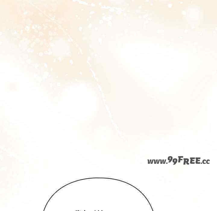 第88张