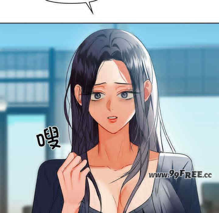 第79张