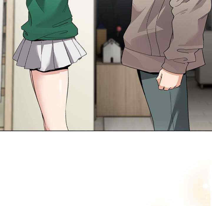 第90张
