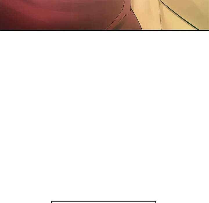 第180张