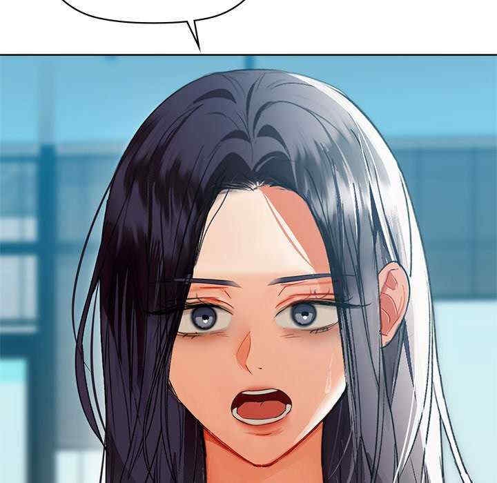 第84张