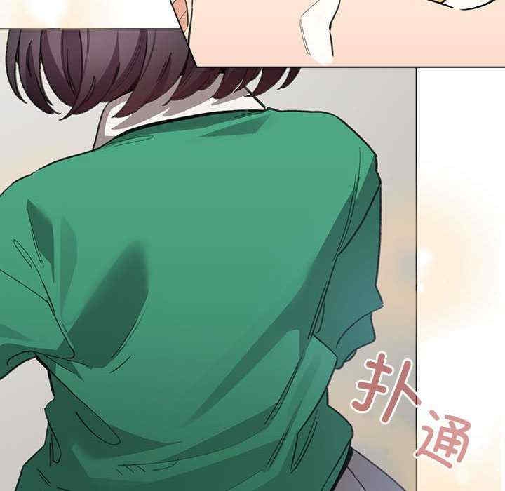 第92张
