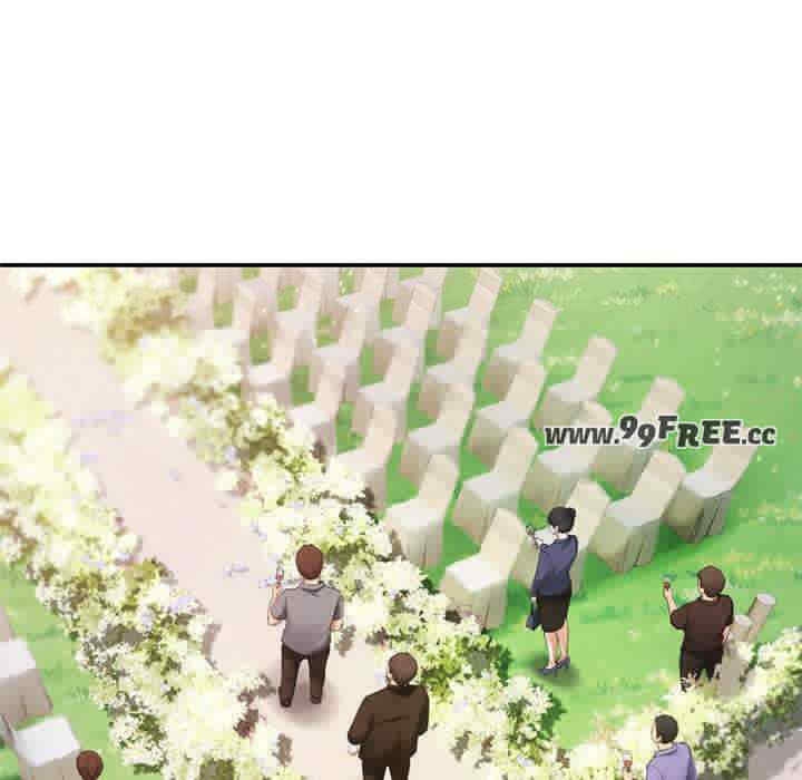 第188张