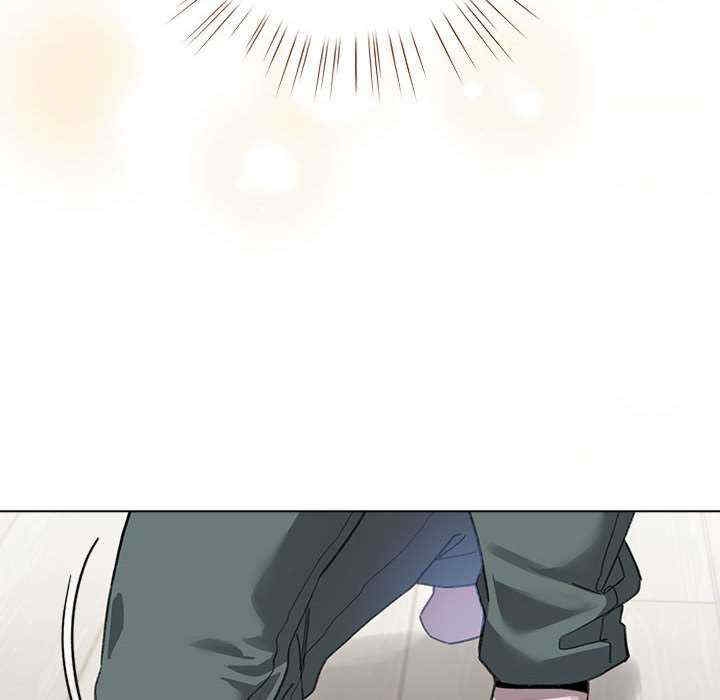 第94张