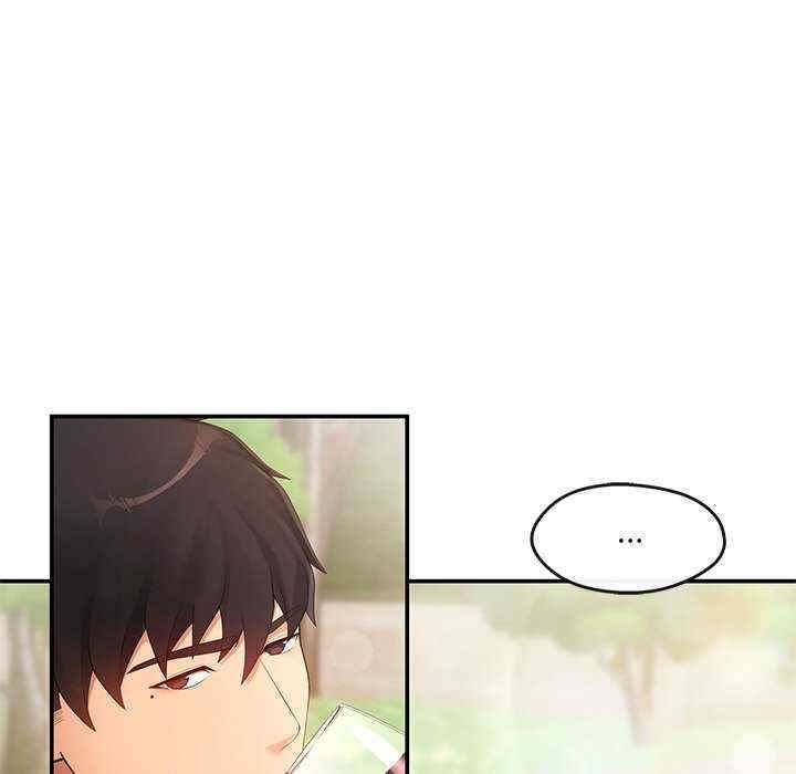 第194张