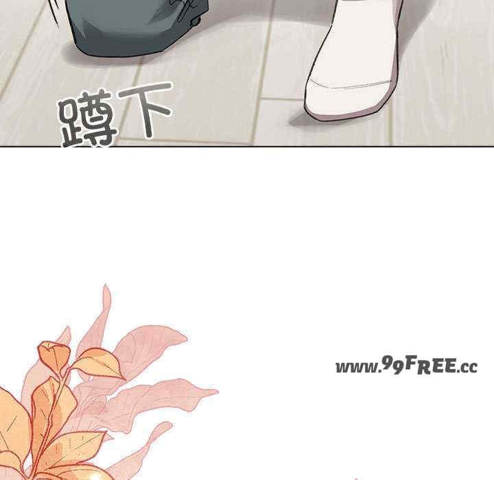 第95张