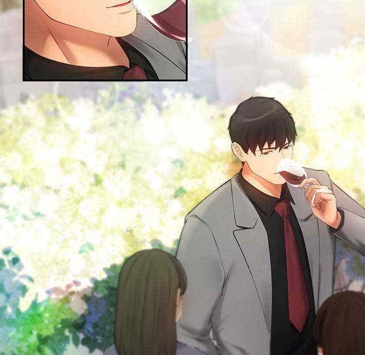 第195张