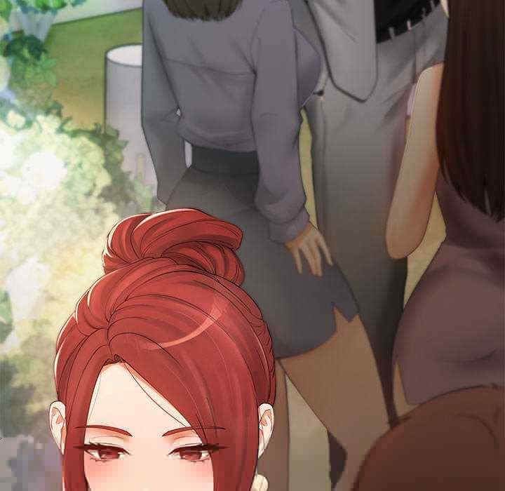 第200张