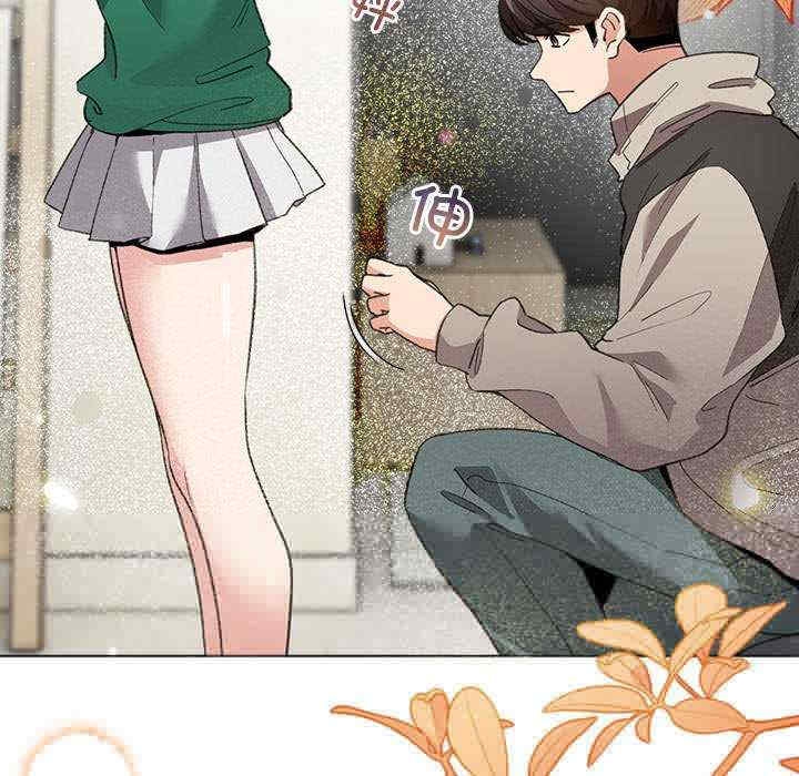 第97张