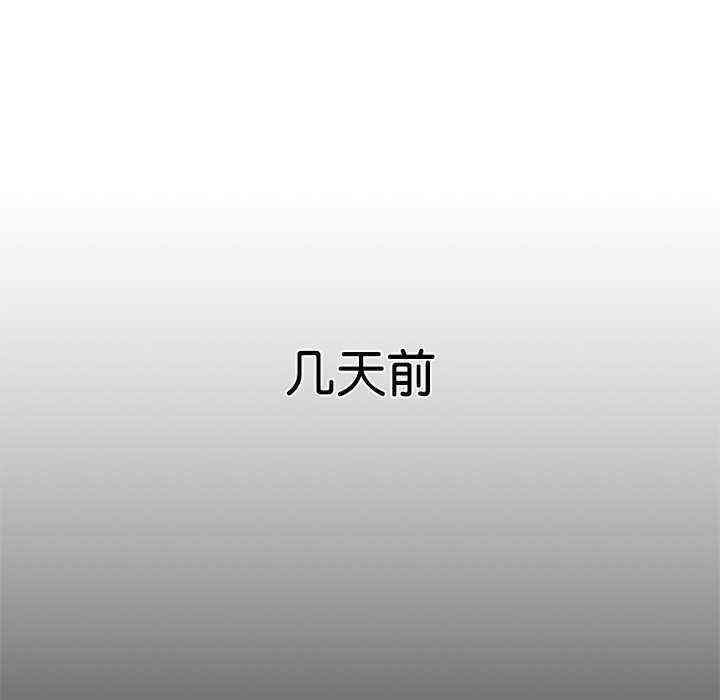 第208张
