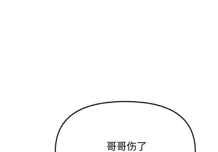 第1张