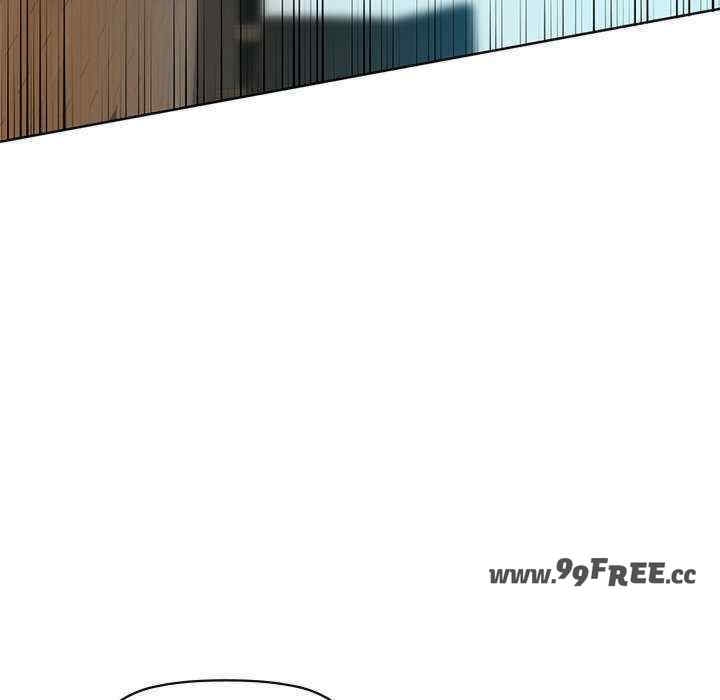 第105张