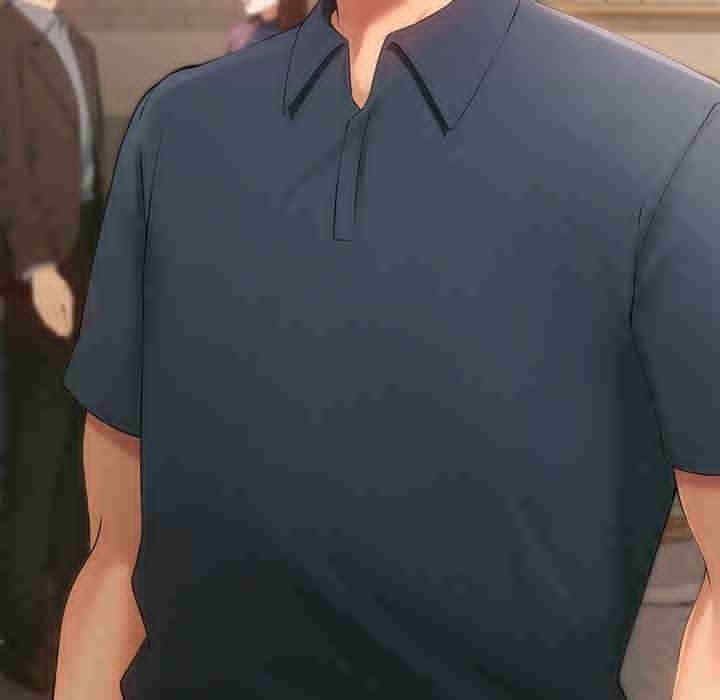 第220张