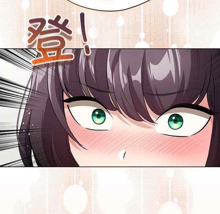 第104张